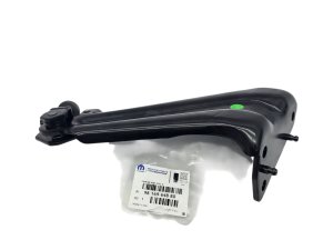 Guía de puerta corredera 9816964880 Peugeot Partner III Original Nueva