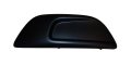 Zaślepka Zderzaka 9801670680 Lewy Przód Citroen C4 Picasso II Oryginał Nowy (2).jpg