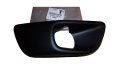 Zaślepka Zderzaka Prawa 9801674480 Citroen Picasso II Oryginał Nowy (1).jpg