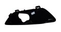 Zaślepka Zderzaka Lewa 9801674680 Citroen C4 Picasoo II Oryginał Nowy (3).jpg