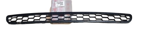 Rejilla del parachoques delantero 7414.CQ 7414CQ Citroën C3 Pluriel Original Nueva