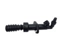 Siłownik Sprzęgła 2.0 HDI 218295 Nowy OE PSA C2 (1).jpg