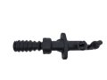 Siłownik Sprzęgła 2.0 HDI 218295 Nowy OE PSA C2 (2).jpg