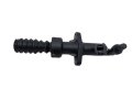 Siłownik Sprzęgła 2.0 HDI 218295 Nowy OE PSA C2 (3).jpg