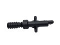 Siłownik Sprzęgła 2.0 HDI 218295 Nowy OE PSA C2 (5).jpg