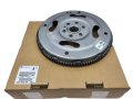 Koło Zamachowe 55245324 Fiat Freemont 2.0JTD Oryginał Nowy.jpg