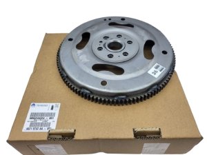 Volante 55245324 Fiat Freemont 2.0JTD Original Nuevo