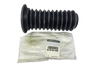 Cubierta del amortiguador 543884340R Renault Megane 16-/Talisman Original Nuevo