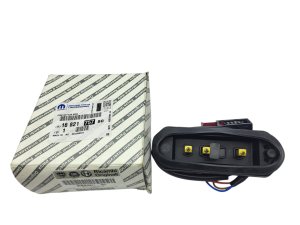 Contacto para puerta corredera P Boxer 06- 1682175780 Nuevo Original