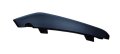 Listwa Zderzaka 98147578XT Prawy Przód Citroen DS3 Oryginał Nowy (3).jpg
