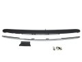 Listwa Klapy 8742K8 8742.K8 Citroen Xsara Picasso Oryginał (1).jpg