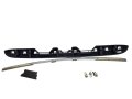 Listwa Klapy 8742K8 8742.K8 Citroen Xsara Picasso Oryginał (4).jpg