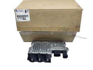 Módulo Start Stop 9818459680 Citroën Peugeot Original Nuevo