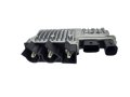 Moduł Start Stop 9818459680 Citroen Peugeot Oryginał Nowy (3).jpg
