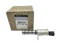 Elektrozawór Zmiennej Fazy Rozrządu 237964624R Renault Dacia (4).jpg