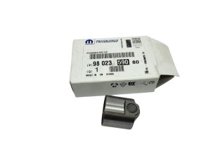 Empujador de bomba de alta presión 9802359080 Citroën Peugeot Original Nuevo