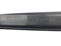 Listwa Ozdobna Progu 7711230492 Lewy Przód Renault Clio III Oryginał Nowa (2).jpg