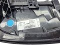 Lampa Prawy Tył 9829317280 Opel Corsa Oryginał Nowy (2).jpg