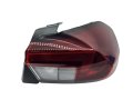 Lampa Prawy Tył 9829317280 Opel Corsa Oryginał Nowy (6).jpg