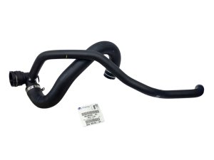 Manguito del radiador 51844308 Fiat 500 0.9 2015> Original Nuevo