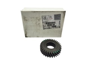 Piñón 5ª marcha C C5 Jumpy 2,0 HDi 233848 Nuevo Original