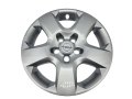 Kołpak 16'' 13198634 Opel Astra HZafira BVectra CSignum Oryginał Nowy (4).jpg