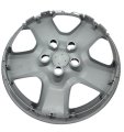 Kołpak 16'' 13198634 Opel Astra HZafira BVectra CSignum Oryginał Nowy (5).jpg