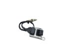Czujnik NOX 55512347 Opel Insignia B 2.0CDTI Oryginał Nowy  (2).jpg