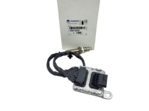 Sensor NOX 55512347 Opel Insignia B 2.0CDTI Original Nuevo