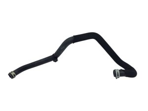 Conducto de agua 140531581R Renault Master III 2.3DCi Original
