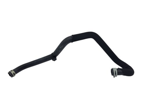 Conducto de agua 140531581R Renault Master III 2.3DCi Original