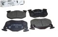 Klocki Hamulcowe Tył 425490 4254.90 Citroen SaxoXsaraZX Peugeot 206 Oryginał Nowy (1).jpg