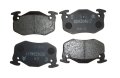 Klocki Hamulcowe Tył 425490 4254.90 Citroen SaxoXsaraZX Peugeot 206 Oryginał Nowy (2).jpg