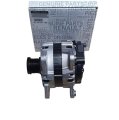 Alternator 231002175R Renault Clio V 1.0TCE Oryginał Nowy (1).jpg