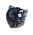 Alternator 231002175R Renault Clio V 1.0TCE Oryginał Nowy (3).jpg