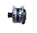 Alternator 231002175R Renault Clio V 1.0TCE Oryginał Nowy (4).jpg