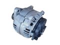 Alternator 8200901783 Renault Master II 2.5DCI Oryginał Nowy (3).jpg