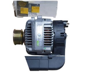 Alternador 7701499544 Renault Espace III/Laguna/Safrane 2.2DCI Original Nuevo