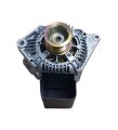 Alternator 7701499544 Renault Espace IIILagunaSafrane 2.2DCI Oryginał Nowy (2).jpg