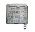 Moduł BSI 8200455424 Renault Megane II Scenic II 1.5 dCi 1.6 16V Oryginał Nowy (3).jpg