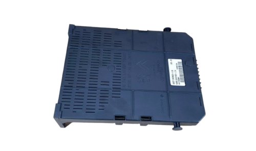 Módulo BSI 6580JL 6580.JL Peugeot 407 2006 Original Nuevo