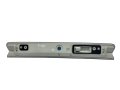 Lampa Stopu 265900018R Renault Laguna III Oryginał (3).jpg