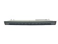 Lampa Stopu 265900018R Renault Laguna III Oryginał (4).jpg