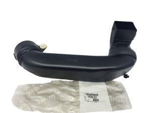 Conducto de aire 1434C1 Peugeot 207 307  308 1.6hdi