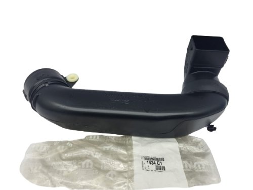 Conducto de aire 1434C1 Peugeot 207 307  308 1.6hdi