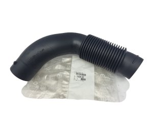 Conducto de aire inferior original 143451 Berlingo 1.6HDI