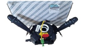Interruptor combinado 735365512 Alfa Romeo 147 1.6 16V /1.9JTD Original Nuevo