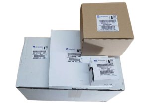 Distribución Kpl+Bomba 71771575 Fiat  500 1.4 2015> Original Nuevo