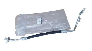 Cable de aire acondicionado 924901521R Renault Master IV Original Nuevo