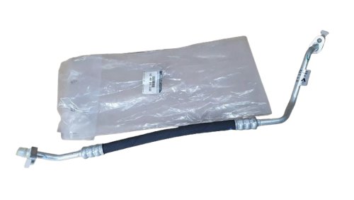Cable de aire acondicionado 924901521R Renault Master IV Original Nuevo